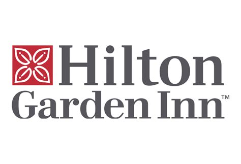 hilton garden inn logo jpg.